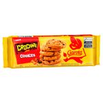 COOKIE-CROCANTE-GAROTO-60G