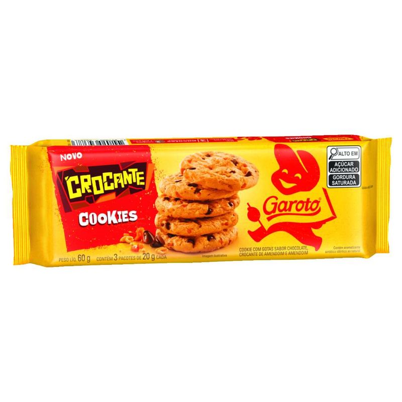 COOKIE-CROCANTE-GAROTO-60G