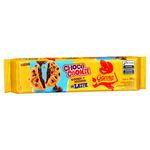 COOKIE-RECHEIO-CHOCOLATE-GAROTO-100G