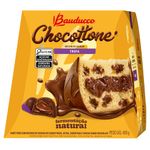 CHOCOTTONE-BAUDUCCO-MAXI-TRUFA-450G