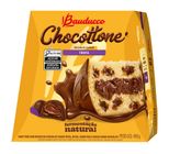 Chocottone Bauducco Maxi Trufa 450g