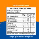 Papinha-Papapa-Frango-e-Grao-de-Bico-120g