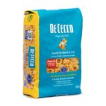 Massa-Italiana-De-Cecco-Anelli-Siciliani-500g