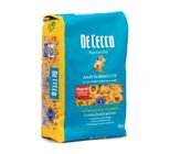 Massa Italiana De Cecco Anelli Siciliani 500g