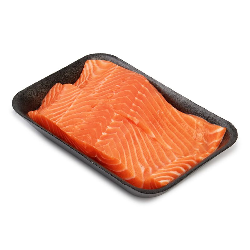 File-de-Salmao-Tablete-Cia-do-Peixe-500g