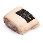 Chorizo-Black-Friboi-Congelado--1kg