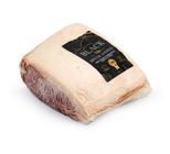 Chorizo Black Friboi Congelado  1kg