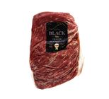 Fralda Black Friboi Congelada 1kg