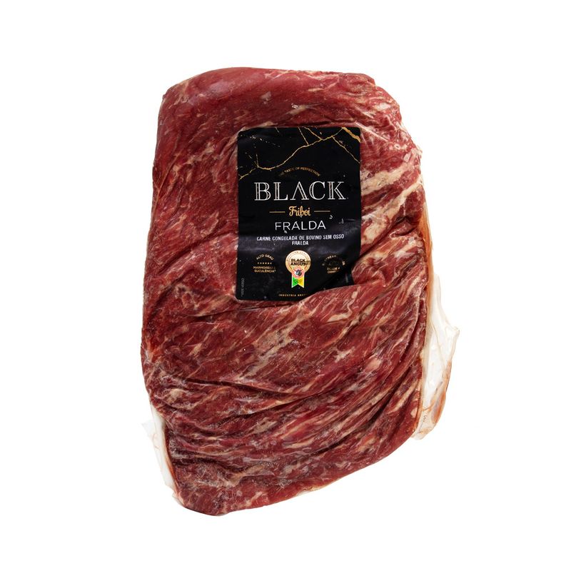 Fralda-Black-Friboi-Congelada--1kg