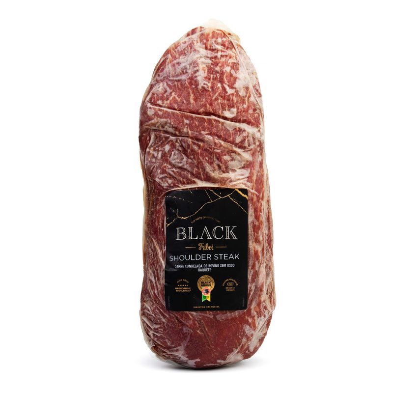 Showder--Raquete--Black-Friboi-1kg