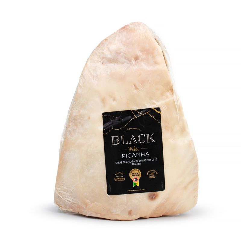 Picanha-Black-Friboi-Congelada-1-kg