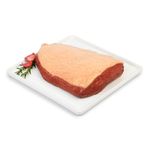 Picanha-Black-Friboi-Congelada-1-kg