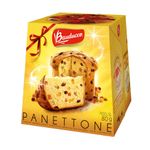 Mini-Panetone-Bauducco-80g