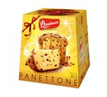 Mini Panettone Bauducco 80g