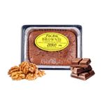 Brownie-Zero-Fin-Arte-Chocolate-E-Nozes-200g