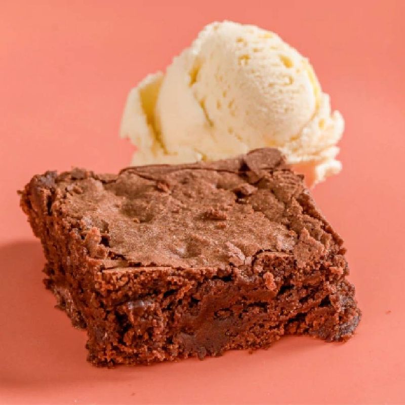 Brownie-Zero-Fin-Arte-Chocolate-E-Nozes-200g