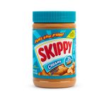 Pasta de Amendoim Americana Skippy Creamy 462g