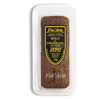 Bolo Fin'Arte Zero Açúcar Chocolate 225g