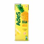 Bebida-de-Soja-Ades-Laranja-1L