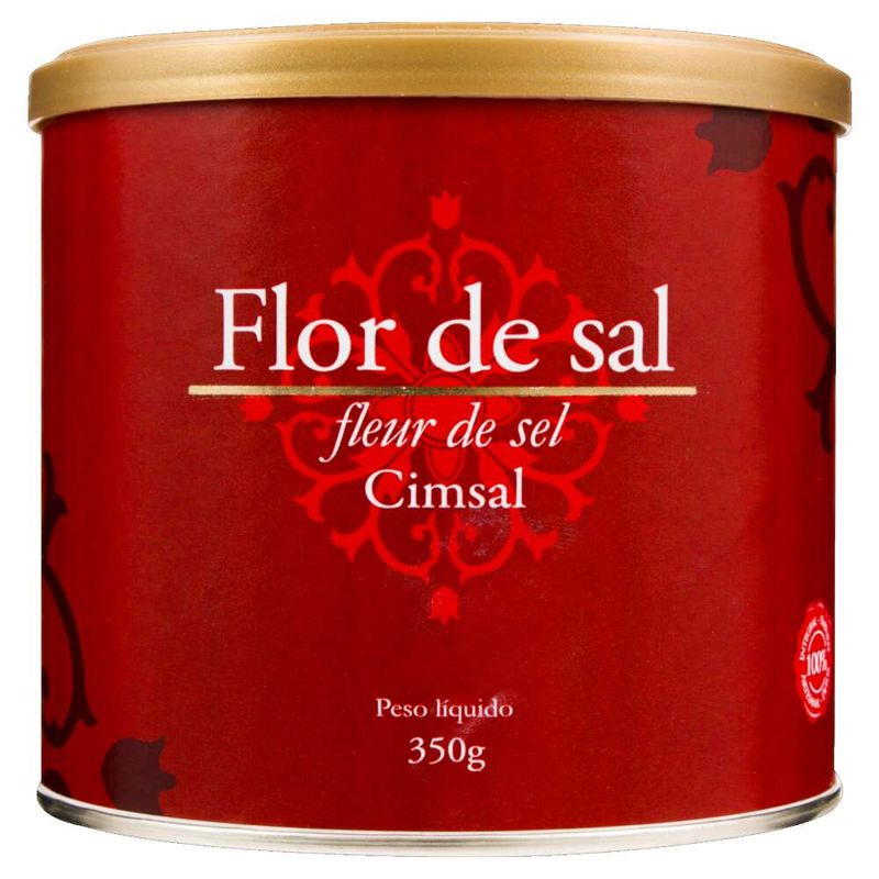 FLOR-DE-SAL-CIMSAL-LATA-350G