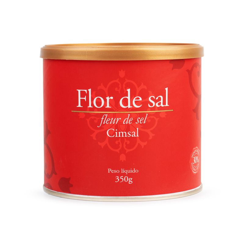 FLOR-DE-SAL-CIMSAL-LATA-350G