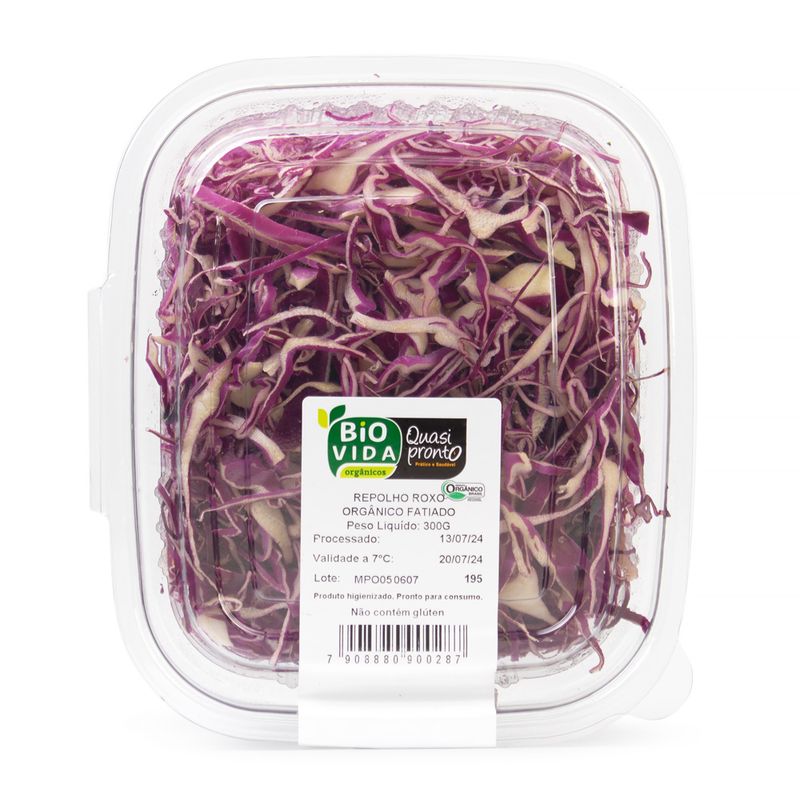 Repolho-Roxo-Organico-Fatiado-Quasi-Pronto-300g