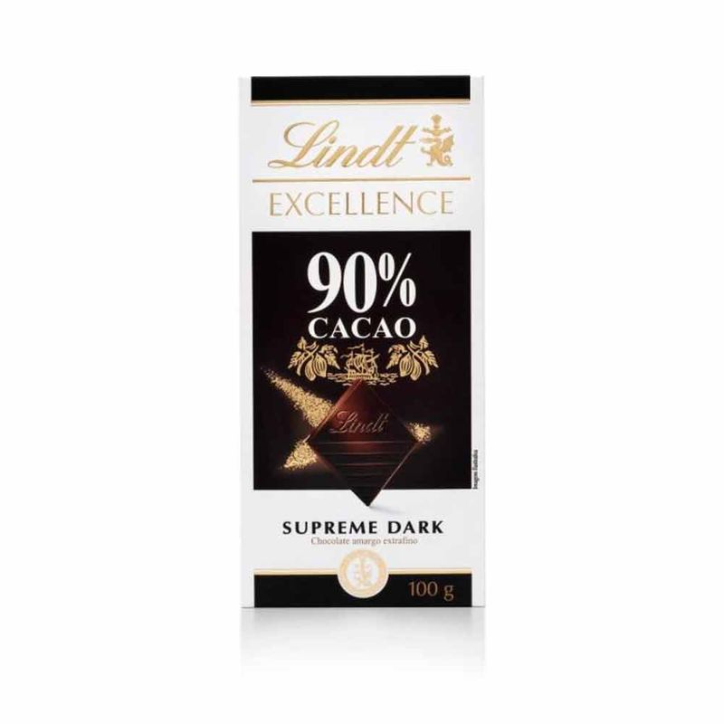 Chocolate-Lindt-Excellence-Dark-90--100g