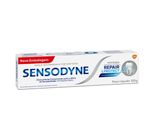 Creme Dental Sensodyne Whitening Repair E Protect 100g