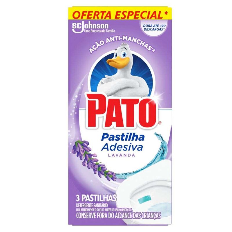 Desodorizador-Sanitario-Pastilha-Adesiva-Pato-Lavanda-Caixa-Com-3-Unidades