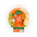 Salada-Italiana-Atelie-240g