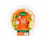 Salada Italiana Ateliê 240g