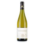 Vinho Branco Francês Macon Vinzelles Garrafa 750ml