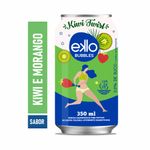 Agua-Saborizada-Eklo-Bubbles-Kiwi-Twist-350ml