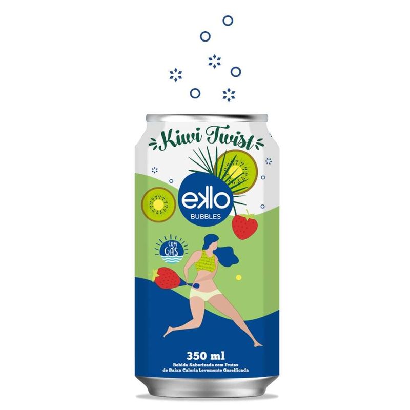 Agua-Saborizada-Eklo-Bubbles-Kiwi-Twist-350ml