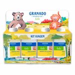 Kit-Viagem-Granado-Bebe-com-4-Unidades-60ml