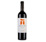 Vinho Tinto Italiano Tordelcolle Reserva Garrafa 750ml