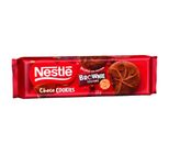 Cookie Nestle Brownie 120g