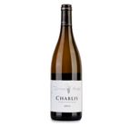 Vinho Branco Francês Michaut Chablis Garrafa 750ml