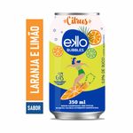 Agua-Saborizada-Com-Gas-Eklo-Bubbles-Citrus-Lata-350ml