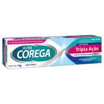 CR-FIXA-DENTAD-ULTRA-COREGA-TRI-ACAO-40G