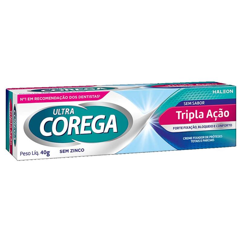 CR-FIXA-DENTAD-ULTRA-COREGA-TRI-ACAO-40G