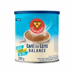 CAFE-COM-LEITE-3-CORACOES-BALANCE-200G