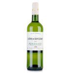 Vinho-Branco-Frances-La-Croix-Saint-Clement-Garrafa-750ml