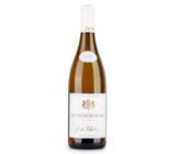 Vinho Branco Francês Sauvignon Blanc Villebois Garrafa 750ml