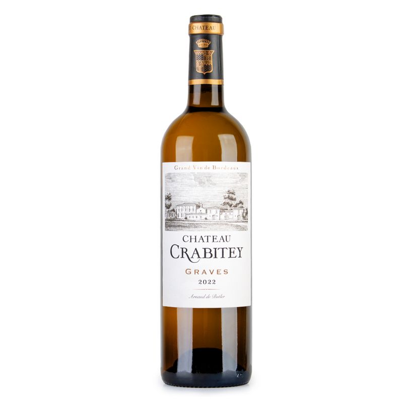 Vinho-Branco-Frances-Cheteau-Crabitey-Garrafa-750ml