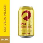 Cerveja-Brasileira-Skol-Pilsen-Lata-350ml