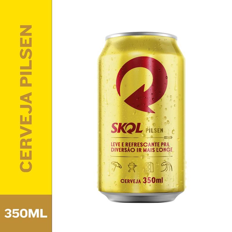 Cerveja-Brasileira-Skol-Pilsen-Lata-350ml