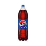 Refrigerante-Pepsi-Pet-2L