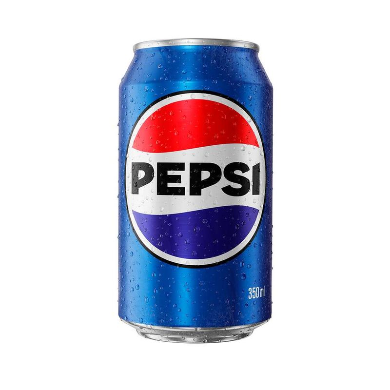 Refrigerante-Pepsi-Cola-Lata-350ml