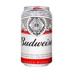 Cerveja-Budweiser-Lager-Lata-350ml